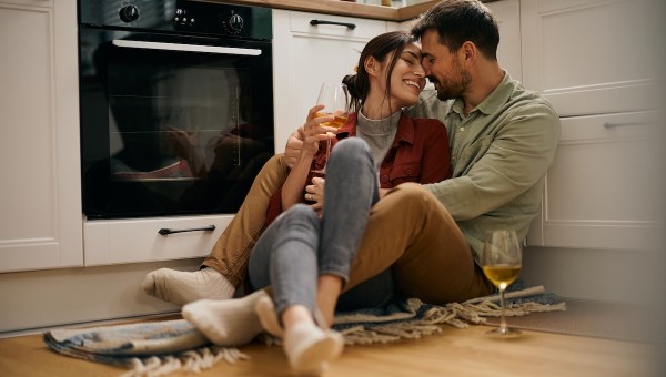 Corner Item Image - This is the way to change the culture’s view of abortion