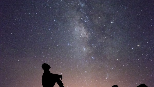 Corner Item Image - Jesus raises, and answers, the big questions of life