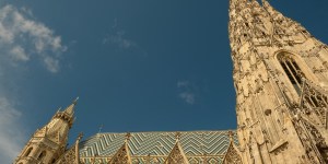 Never too late: Man returns stolen skull to cathedral after 60 years