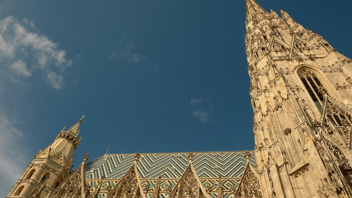 stephens-cathedral-vienna.jpg