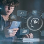 Catholic colleges tackle AI as new academic year begins