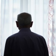 Stickers Item image #6