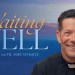 Fr. Schmitz provides new Advent reflections on Waiting Well