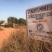 Nun connected to kidnapped kids in Nigeria writes Bishop Barron