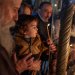 Bishops describe “extremist settlers” targeting Palestinian Christians