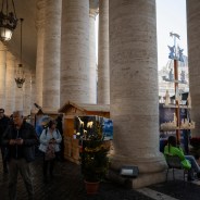 Stickers Item image #0