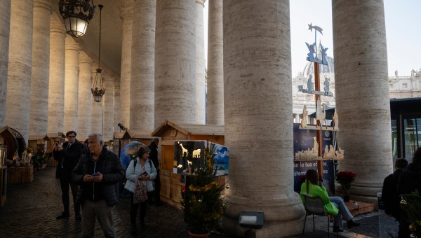 100-nativity-scenes-vatican-jubilee-2025