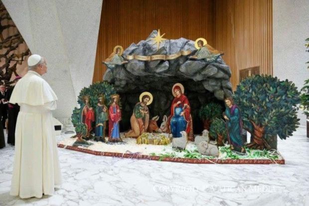 Pesebre-provida-vaticano