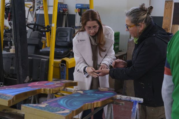 Pesebre-provida-vaticano