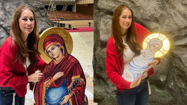 Pesebre-provida-vaticano