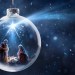 Astronomers on what the Nativity Proclamation tells us
