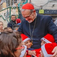 Stickers Item image #11