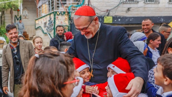 Daily Item image #11