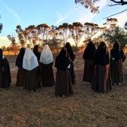 Stickers Item image #8