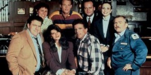 Feeling lonely? Quick — find your ‘3rd place!’