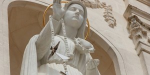 The Tagus Route: A journey toward Fátima, on foot