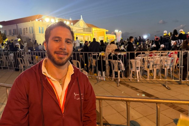 Jeff-left-Lebanon-after-the-Beirut-port-blast