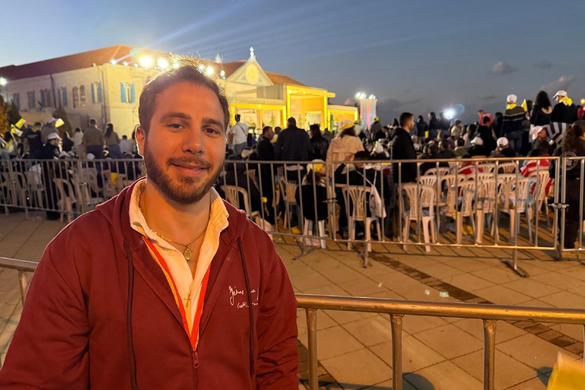Jeff-left-Lebanon-after-the-Beirut-port-blast