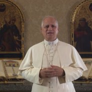 Stickers Item image #11