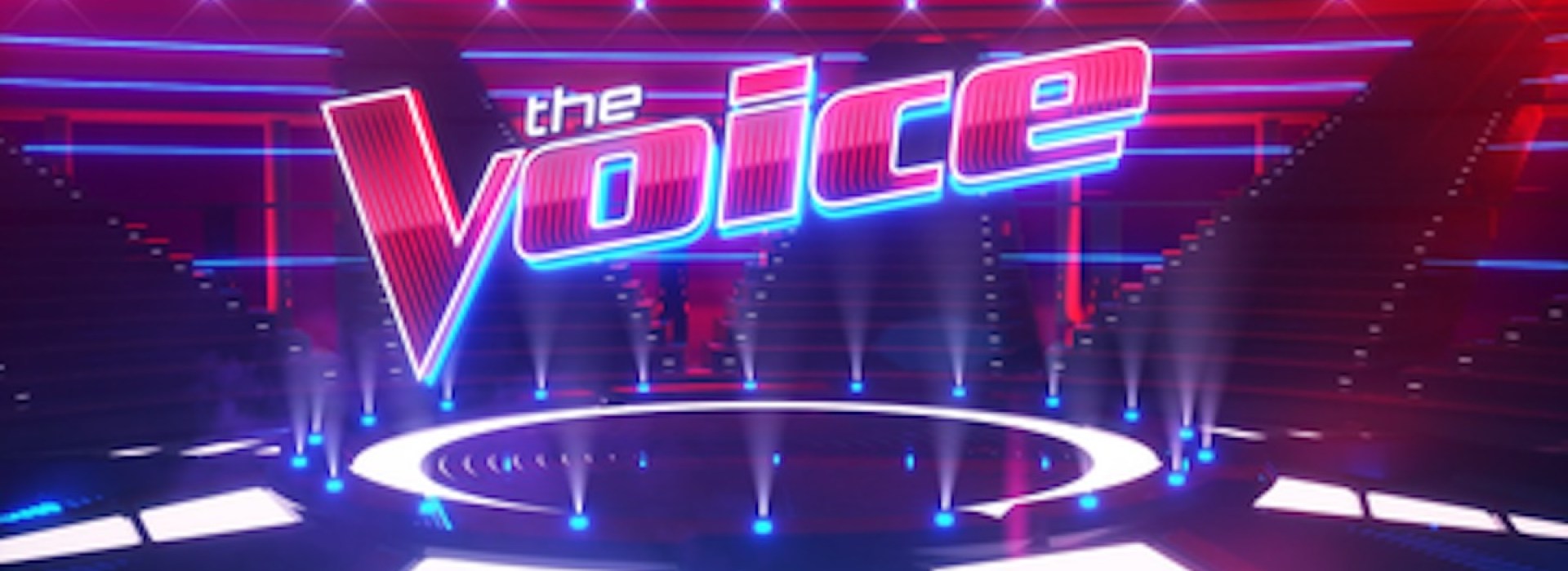 TheVoiceTitleCard.jpg