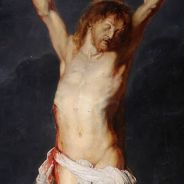 Stickers Item image #7