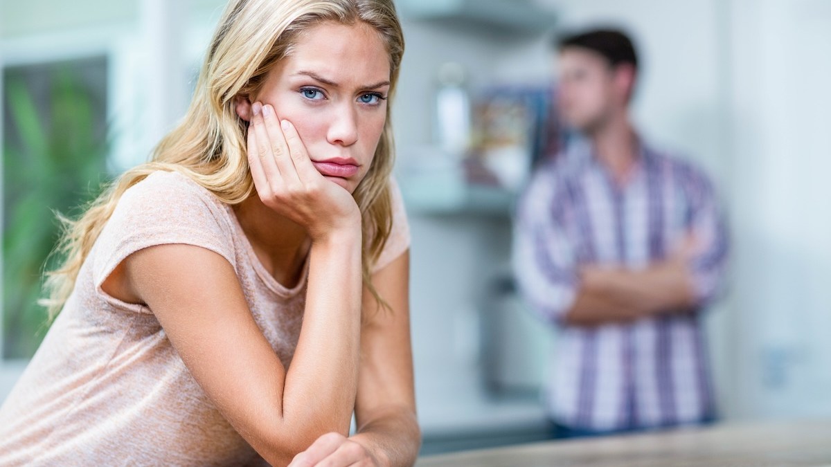 annoyed-wife.jpg