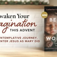 Stickers Item image #9