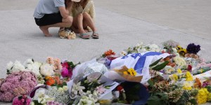 Catholic voices condemn Bondi Hanukkah attack