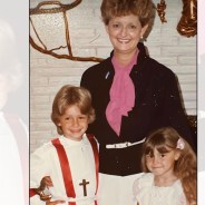 Stickers Item image #6