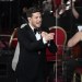 Bublé gets Pope to sing along in delightful Vatican concert (Watch)