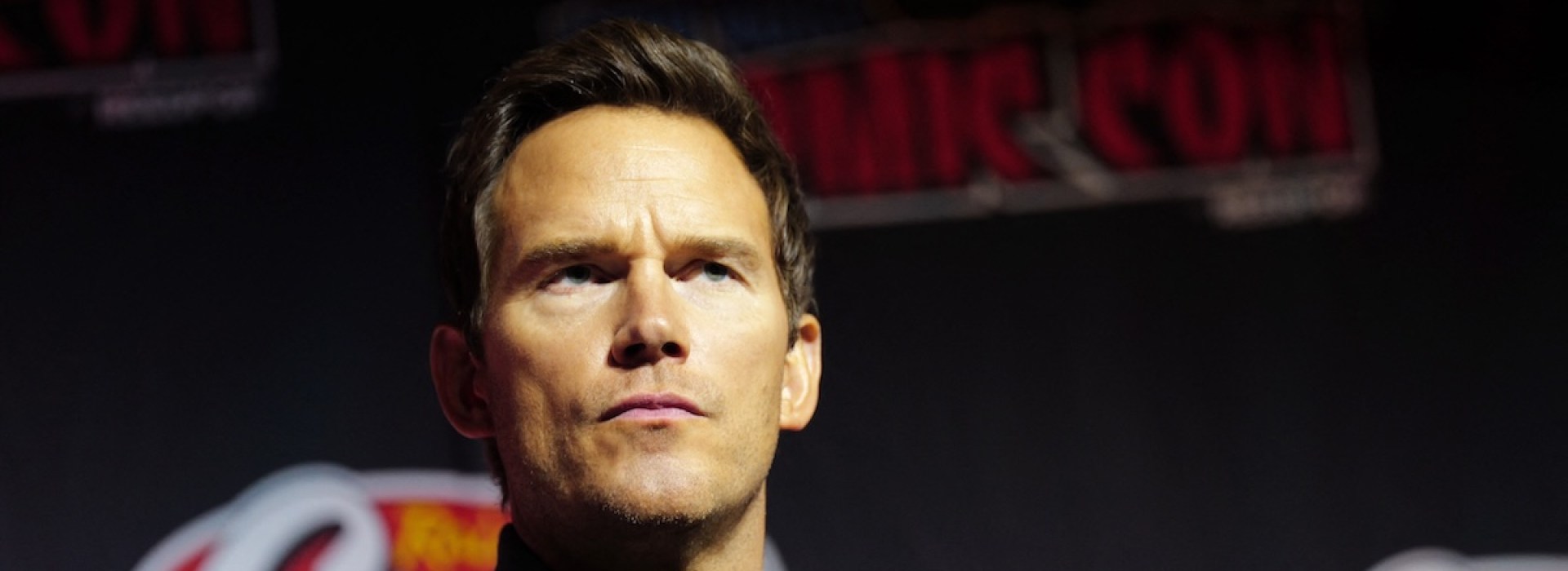 chris-pratt.jpg