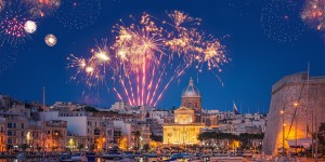 A Jubilee Christmas in Malta: The gift of hope