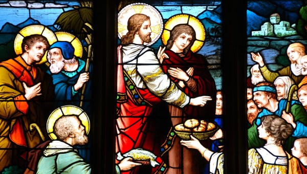 Corner Item Image - Denver has special feast to make Marian corridor to Christmas