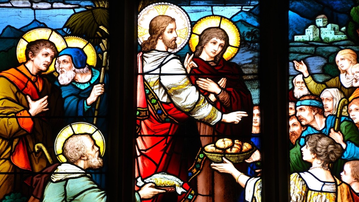 denver-basilica-stained-glass.jpg