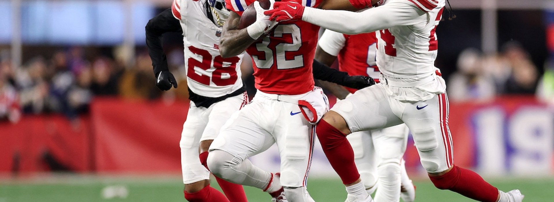 henderson-rookie.jpg