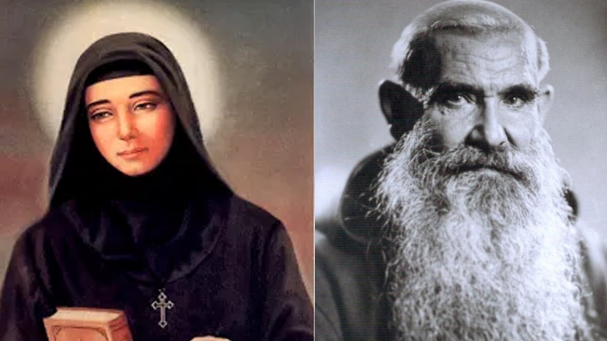 lebanese-saints.jpg