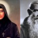 2 Lebanese saints Pope Leo wants young people to know about