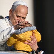 Stickers Item image #6