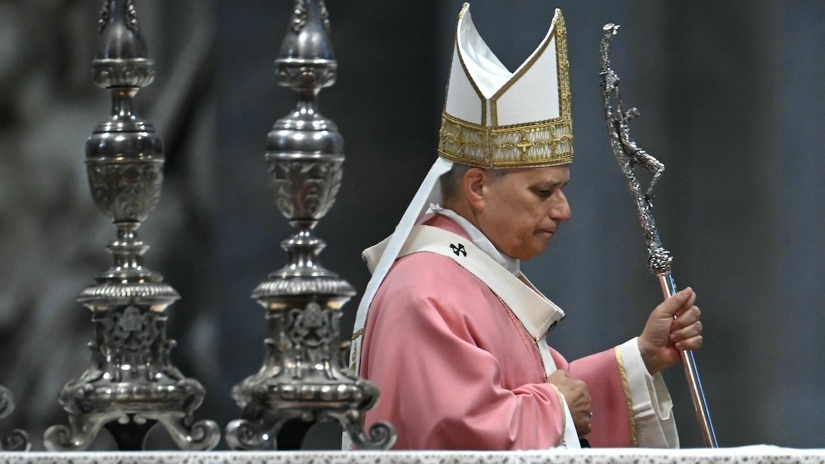 leo-gaudete-sunday.jpg