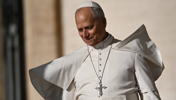 Corner Item Image - 6 Top headlines that have us looking to ’26