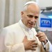 Pope Leo’s travel calendar comes into focus