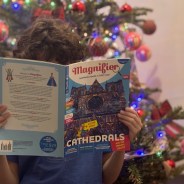 Stickers Item image #7