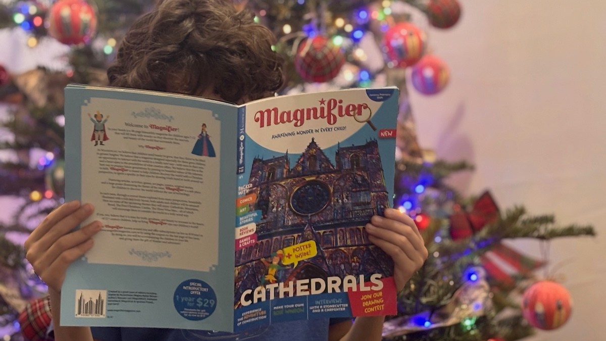 magnifier2.jpg