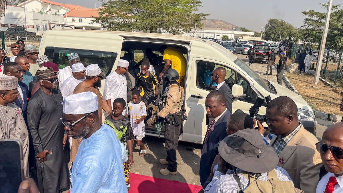 nigeria-released.jpg