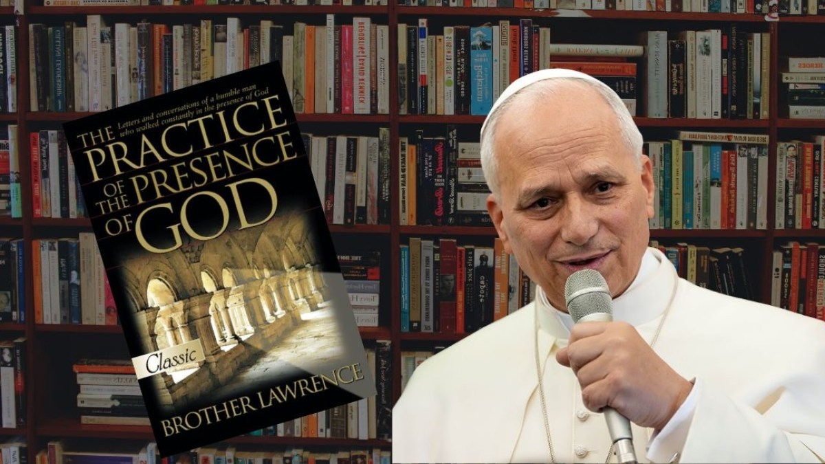 pope-book-brother-lawrence.jpeg