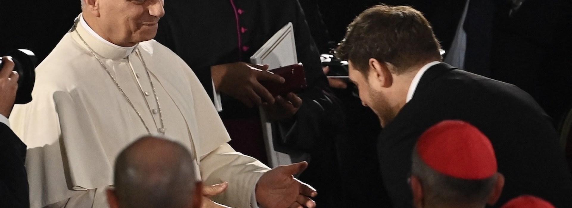 pope-buble2.jpg