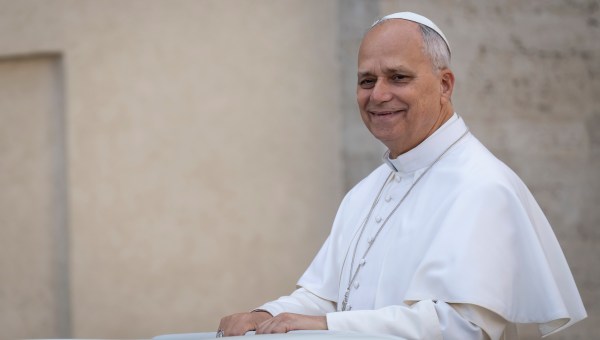 pope-leo-jubilee-audience-2025