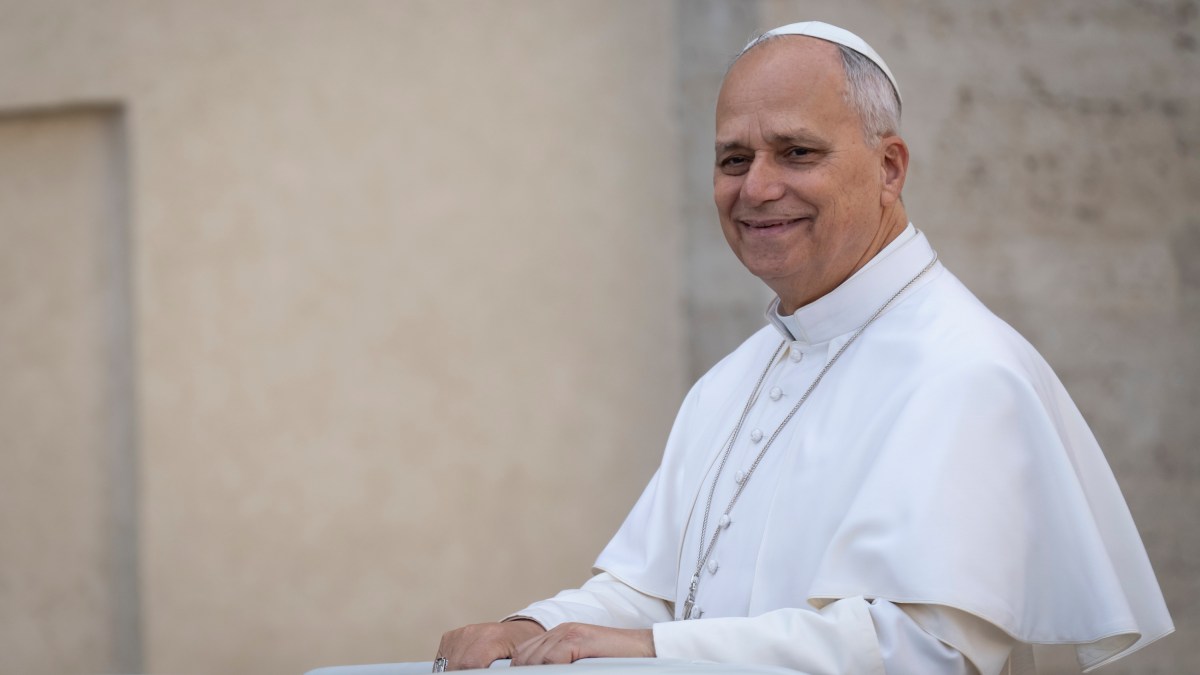 pope-leo-jubilee-audience-2025