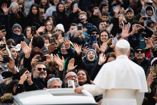pope-leo-jubilee-audience-2025