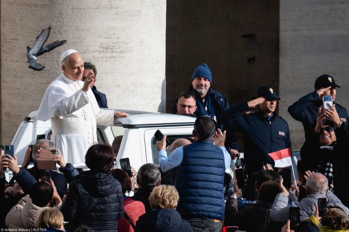 pope-leo-jubilee-audience-2025